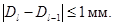 x041.png